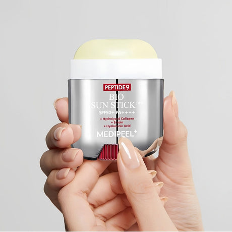 Medi-Peel Peptide 9 Bio Sunstick SPF50+ - 20 g