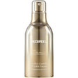 Medi-Peel Peptide 9 Golden Camellia Essence - 50 ml
