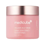 Medicube Collagen Jelly Cream - 50 ml