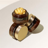 Medicube Deep Vita C Capsule Cream - 55 g