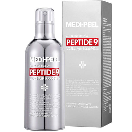 Medipeel Peptide 9 Volume All In One Essence Pro  - 100 ml