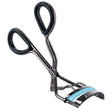 Missha 3-Wave Eyelash Curler - 1 Piece