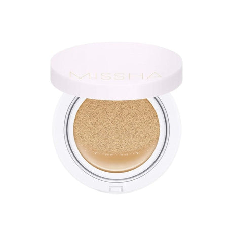 Missha Magic Cushion Cover Lasting SPF50+/PA+++ No 21