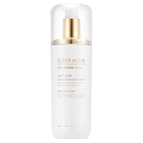 Missha Super Aqua Cell Renew Snail Essential Moisturizer - 110 ml