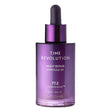 Missha Time Revolution Night Repair Serum - 50 ml