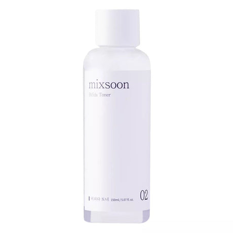 Mixsoon Bifida Toner - 150 ml