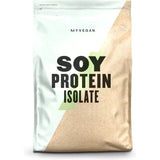 Myprotein Soy Protein Isolate - 1000 g