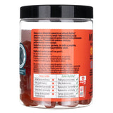 MyVita Multivitamin - 60 Gummies