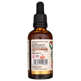 MyVita Propolis FORTE 10% - 50 ml