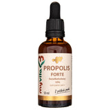 MyVita Propolis FORTE 10% - 50 ml