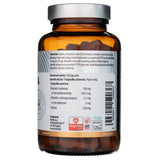 MyVita Silver Curcumin - 120 Capsules