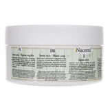 Nacomi Savon Noir Black Soap - 120 g