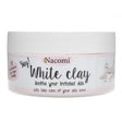 Nacomi White Clay - 50 g
