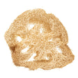 Najel Luffa Sponge - 1 Piece