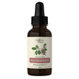 Nanga Alchornea Cordifolia Herbal Extract 1:1 for External Use - 50 ml