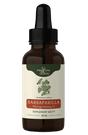 Nanga Sarsaparilla Indian Tincture - 50 ml