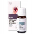 Naturalne Aromaty Essential Blend Stress - 10 ml