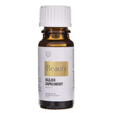 Naturalne Aromaty Fragrance Oil Beauty - 12 ml