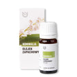 Naturalne Aromaty Fragrance Oil Lily of the Valley - 10 ml