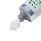 Nature Republic Hand Cream, Peach Liqueur - 30 ml