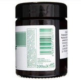 Naturhof Snail Slime Gel - 100 ml