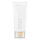 Needly Vita C Glow Brightening Cream - 50 ml