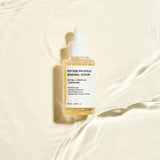 NIDA Peptide Propolis Renewal Serum - 50 ml