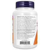 Now Foods D-Mannose Pure Powder - 85 g