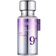 Numbuzin No.9 NAD Bio Lifting Face Essence - 30 ml