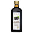 Olvita Cold-Pressed Blackcurrant Seeds Oil Unpurified - 250 ml