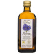 Olvita Cold-Pressed Linseed Oil for the Dr Budwig Diet Unpurified - 250 ml