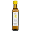 Olvita Slezanese Rapeseed Oil Cold Pressed, Non-purified - 250 ml
