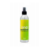 ONA Spray Lemongrass Odour Neutraliser - 250 ml