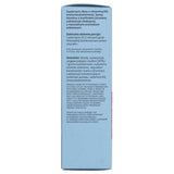 Osavi Vitamin B12 (Methylcobalamin) Spray 100 mcg - 25 ml