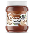 OstroVit Creametto Hazelnut Cream - 350 g