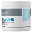 OstroVit Glycine Powder - 200 g