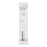 Ostrovit Marine Collagen, Hyaluronic Acid, Vitamin C, Mango-Pineapple - 30 x 5 g