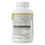 Ostrovit Omega 3 Ultra - 90 Capsules