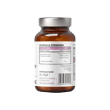 Ostrovit Pharma Unscented Garlic - 60 Capsules