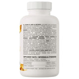 Ostrovit Vitamin D3 2000 IU - 60 Softgels