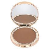 Paese Cream Bronzer with Matte Finish, Shade 01 Velvet Tan - 8 g