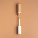 Paese Run For Cover Concealer, Shade 20 Ivory - 9 ml