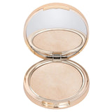 Paese Selfglow Cream Highlighter with Mirror Finish, Shade 01 Champagne Gold - 8 g