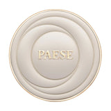 Paese Selfglow Cream Highlighter with Mirror Finish, Shade 01 Champagne Gold - 8 g