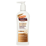 Palmer's Cocoa Butter Formula Natural Bronze - 250 ml