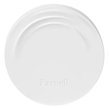 Parnell Cicamanu Serum Cushion - 23W Warm Sand