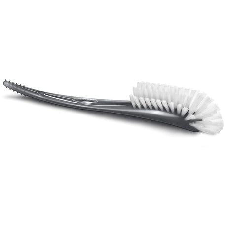 Philips Avent Baby Gift Bottle Set - 3 Bottles + Brush