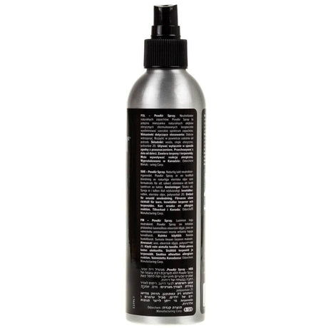 PowAir Odour Neutraliser Spray, Tropical Breeze - 250 ml