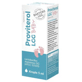 Proviterol LGG Baby Drops - 5 ml
