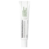 Purito Centella Unscented Eye Cream - 30 ml